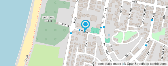 מפת הגעה אל ד"ר שנהב צבי (אלפנביין) מפת הגעה אל ד"ר שנהב צבי (אלפנביין)