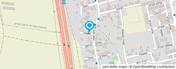 מפת הגעה אל מיכאל טירר - מרפא באנרגיה מפת הגעה אל מיכאל טירר - מרפא באנרגיה