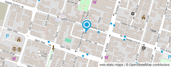 מפת הגעה אל בושריאן - פלס מפת הגעה אל בושריאן - פלס