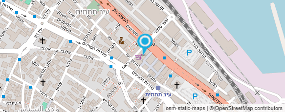 מפת הגעה אל דפוס מקסים מפת הגעה אל דפוס מקסים