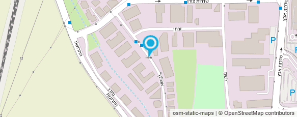 מפת הגעה אל מ.ש. אלקטרוניקה מפת הגעה אל מ.ש. אלקטרוניקה