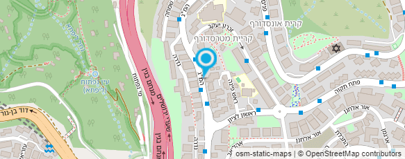 מפת הגעה אל גיאומפ מדידות ומיפוי מפת הגעה אל גיאומפ מדידות ומיפוי