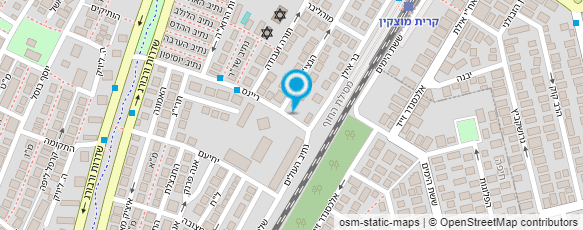 מפת הגעה אל הידרופוניקה מפת הגעה אל הידרופוניקה