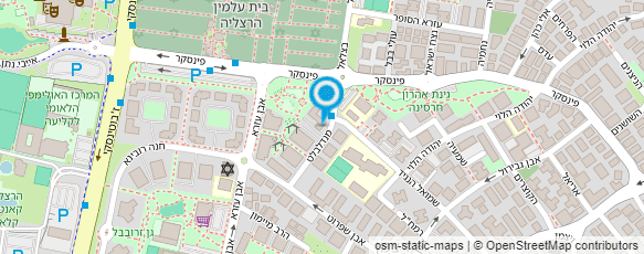 מפת הגעה אל הובלות שלמה מפת הגעה אל הובלות שלמה