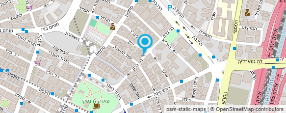 מפת הגעה אל ניו יורק נעלי גברים מפת הגעה אל ניו יורק נעלי גברים