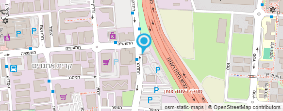 מפת הגעה אל זהבי אלי מפת הגעה אל זהבי אלי