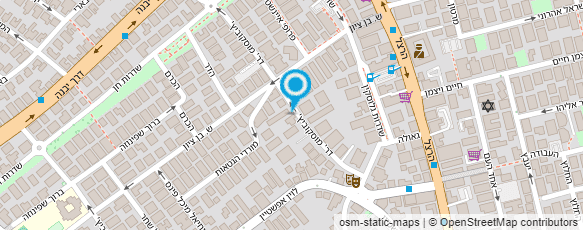 מפת הגעה אל וינדמן אורי מפת הגעה אל וינדמן אורי