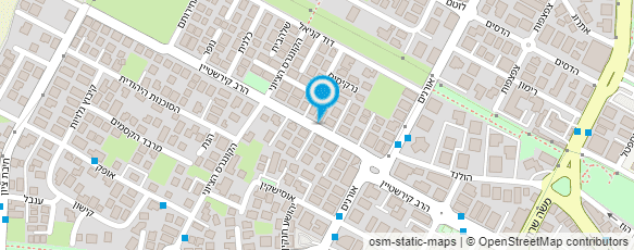 מפת הגעה אל "קוגניטו"-מייקל קלה