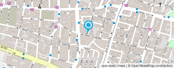 מפת הגעה אל אלקטרון חשמל מפת הגעה אל אלקטרון חשמל