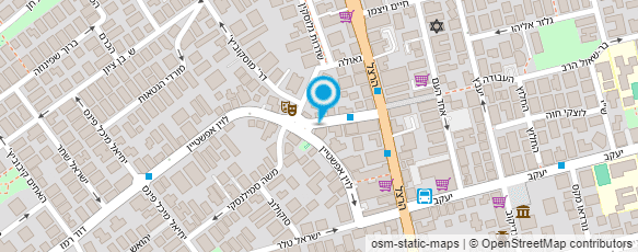 מפת הגעה אל אנגלו סכסון