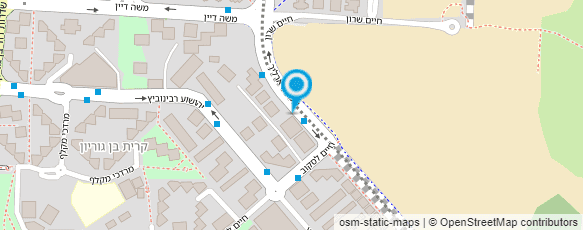 מפת הגעה אל מצברים - שמוליק שרות בדרכים מפת הגעה אל מצברים - שמוליק שרות בדרכים