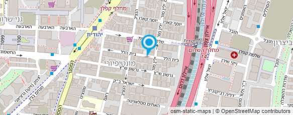 מפת הגעה אל מ.ת.נ. הנדסת תנועה ותחבורה בע"מ מפת הגעה אל מ.ת.נ. הנדסת תנועה ותחבורה בע"מ