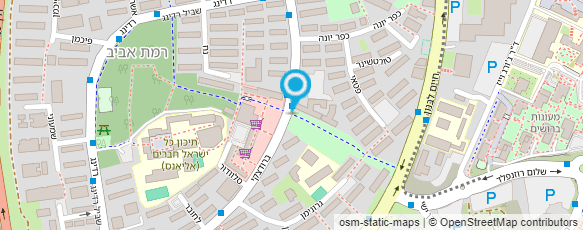 מפת הגעה אל שים מסגרת מפת הגעה אל שים מסגרת