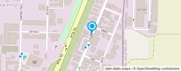 מפת הגעה אל דפוס אביטן מפת הגעה אל דפוס אביטן