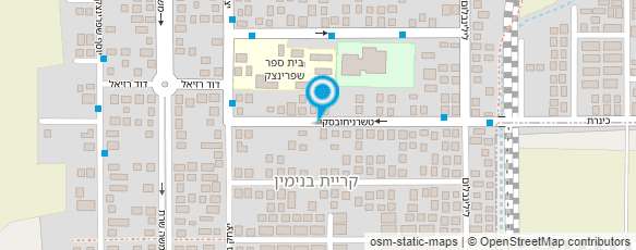 מפת הגעה אל דוד יהודה-נהיגת אופנוע מפת הגעה אל דוד יהודה-נהיגת אופנוע