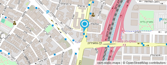 מפת הגעה אל עולם האשה (1992) בע"מ