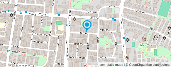 מפת הגעה אל פיינרו פול