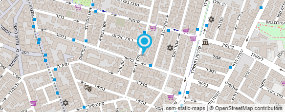 מפת הגעה אל וילנסקי-מיפוי והוצאה לאור מפת הגעה אל וילנסקי-מיפוי והוצאה לאור