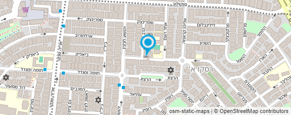 מפת הגעה אל מור אפרים מפת הגעה אל מור אפרים