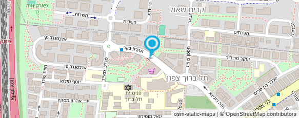 מפת הגעה אל פרחי הלה hella flowers מפת הגעה אל פרחי הלה hella flowers