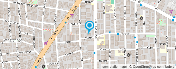 מפת הגעה אל מ.ג. הנדסה מפת הגעה אל מ.ג. הנדסה