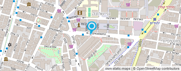 מפת הגעה אל מסינג; שילת; סאיאס ושות' מפת הגעה אל מסינג; שילת; סאיאס ושות'