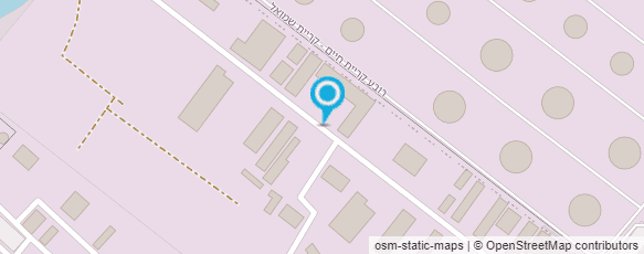 מפת הגעה אל נגרית איתן קרויטורו מפת הגעה אל נגרית איתן קרויטורו