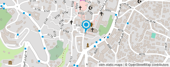 מפת הגעה אל פפיון - מזאוי נסים מפת הגעה אל פפיון - מזאוי נסים