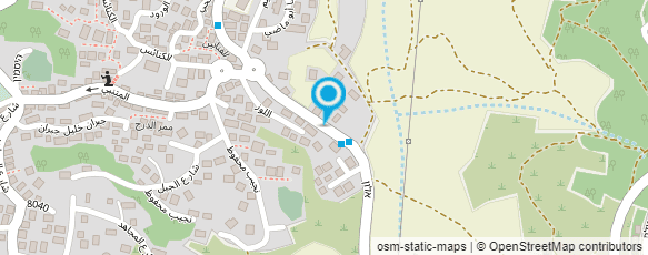 מפת הגעה אל מטר ריאד