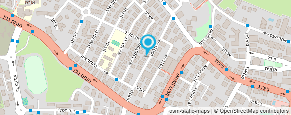 מפת הגעה אל אלמוז יעקב מפת הגעה אל אלמוז יעקב