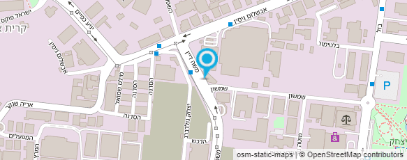 מפת הגעה אל ריחן עמיתים סוכנות לביטוח בע"מ מפת הגעה אל ריחן עמיתים סוכנות לביטוח בע"מ