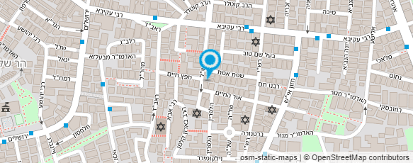 מפת הגעה אל מן שיווק נייר מפת הגעה אל מן שיווק נייר