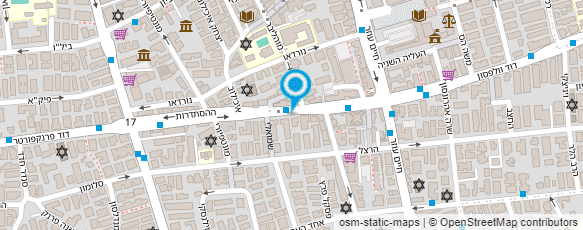 מפת הגעה אל ראשובב-מספרת ילדים מפת הגעה אל ראשובב-מספרת ילדים