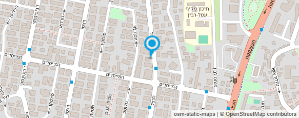 מפת הגעה אל אפרתי אברהם מפת הגעה אל אפרתי אברהם