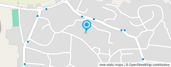 מפת הגעה אל קאזה ארט