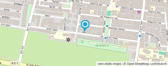 מפת הגעה אל הררי זוהר מפת הגעה אל הררי זוהר