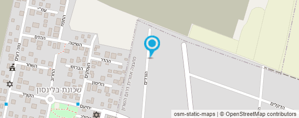 מפת הגעה אל גיא שובל עבודות עפר ופיתוח בע"מ מפת הגעה אל גיא שובל עבודות עפר ופיתוח בע"מ