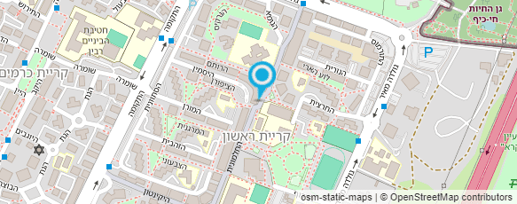 מפת הגעה אל נופי עד אוטובוסים והסעות מפת הגעה אל נופי עד אוטובוסים והסעות