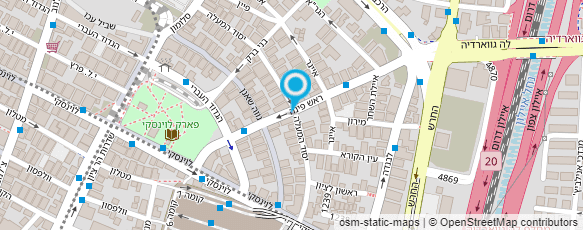 מפת הגעה אל מסגריית אלגבה