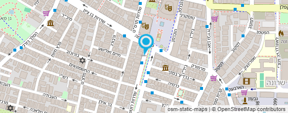 מפת הגעה אל רוכב מעצבי וילונות מפת הגעה אל רוכב מעצבי וילונות