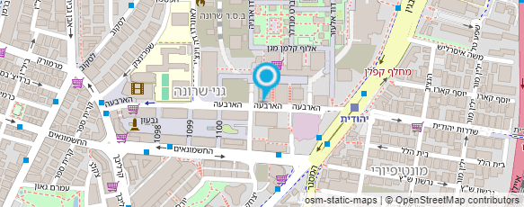 מפת הגעה אל סומך-חייקין מפת הגעה אל סומך-חייקין