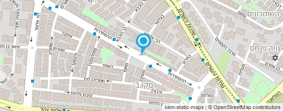 מפת הגעה אל מוסרי בע"מ מפת הגעה אל מוסרי בע"מ