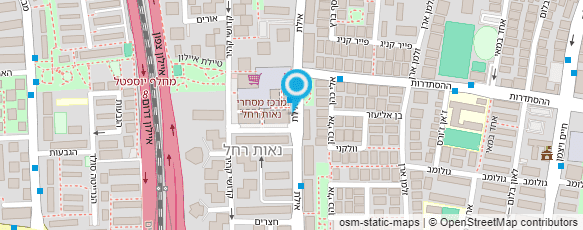 מפת הגעה אל קפיטריה מקור מפת הגעה אל קפיטריה מקור