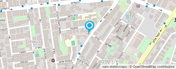 מפת הגעה אל פנק רות- ייעוץ גרפולוגי מפת הגעה אל פנק רות- ייעוץ גרפולוגי