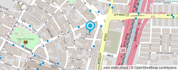 מפת הגעה אל פייזקוב בורין מפת הגעה אל פייזקוב בורין