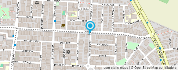 מפת הגעה אל אחים סמימי מפת הגעה אל אחים סמימי