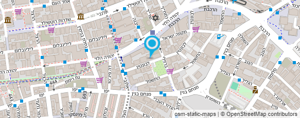 מפת הגעה אל אחדות (1977) דפוס אופסט ובלט אגודה קואופ' בת"א בע"מ מפת הגעה אל אחדות (1977) דפוס אופסט ובלט אגודה קואופ' בת"א בע"מ