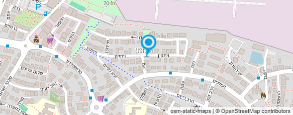 מפת הגעה אל יואב שרותי אינסטלציה מפת הגעה אל יואב שרותי אינסטלציה