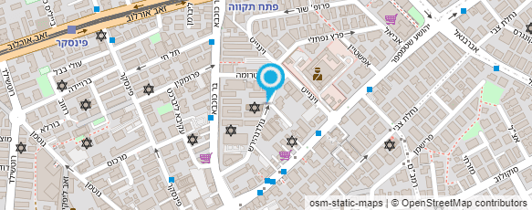 מפת הגעה אל גביש מפת הגעה אל גביש