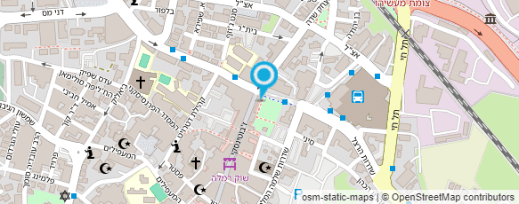 מפת הגעה אל פנטזיה - כלבו אדי ורינה